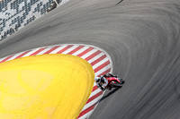 motorbikes;no-limits;october-2019;peter-wileman-photography;portimao;portugal;trackday-digital-images